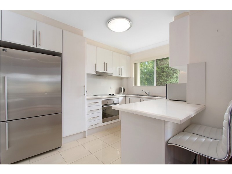 1/53 Fennell Street, North Parramatta NSW 2151