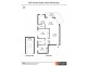 1/53 Fennell Street, North Parramatta NSW 2151 Floorplan