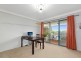 13/10-12 Hassall Street, Westmead NSW 2145