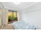 13/10-12 Hassall Street, Westmead NSW 2145