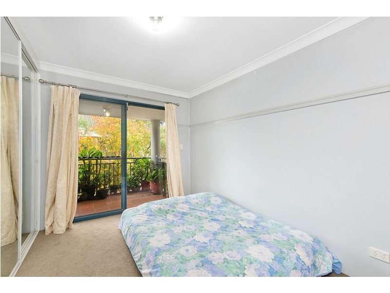 13/10-12 Hassall Street, Westmead NSW 2145