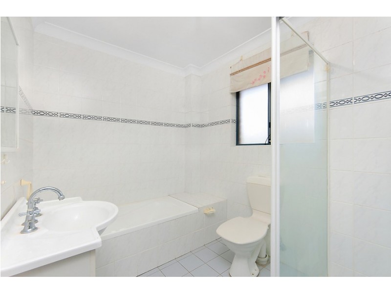 13/10-12 Hassall Street, Westmead NSW 2145