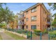 13/10-12 Hassall Street, Westmead NSW 2145