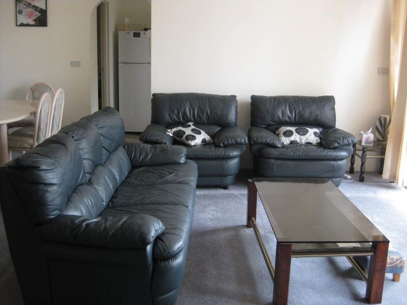 9-11 Caroline Street, Westmead NSW 2145