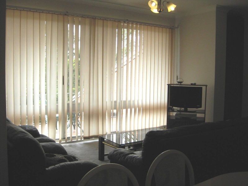 9-11 Caroline Street, Westmead NSW 2145