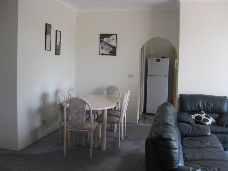 9-11 Caroline Street, Westmead NSW 2145