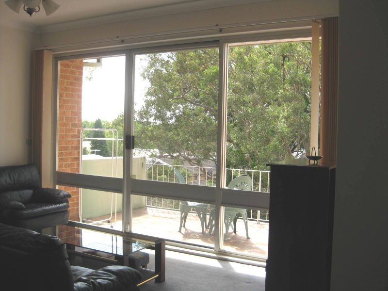 9-11 Caroline Street, Westmead NSW 2145