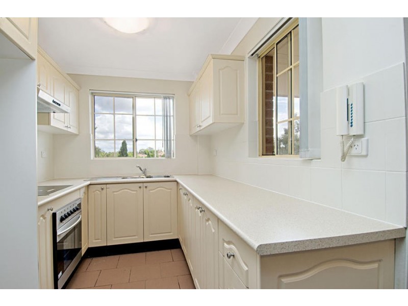 3/2-4 Lennox Street, Parramatta NSW 2150