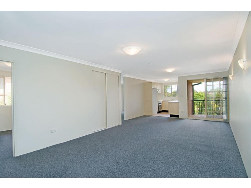 3/2-4 Lennox Street, Parramatta NSW 2150