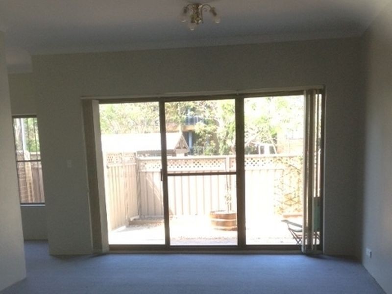 24-26 Helen Street, Westmead NSW 2145