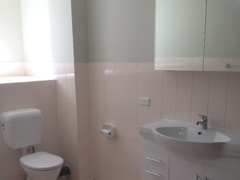 24-26 Helen Street, Westmead NSW 2145