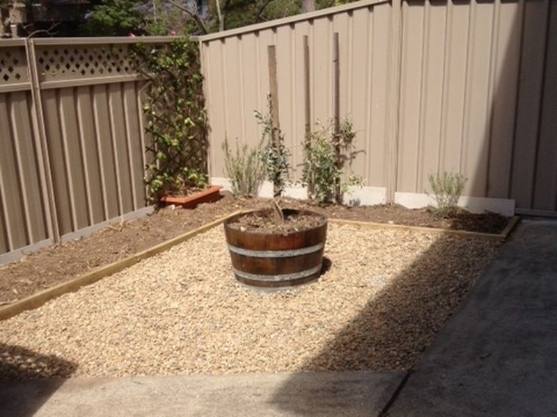 24-26 Helen Street, Westmead NSW 2145