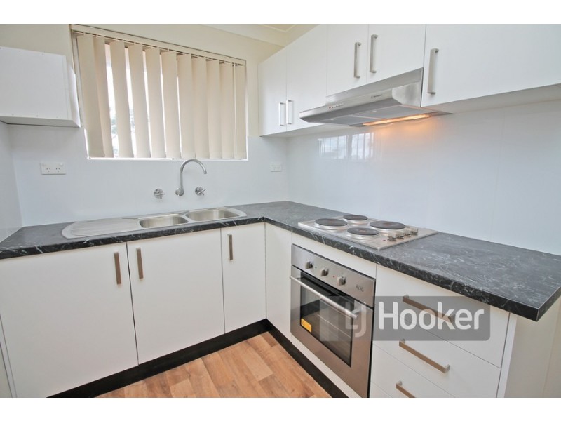 5/4 Queens Road, Westmead NSW 2145