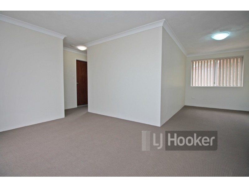 5/4 Queens Road, Westmead NSW 2145