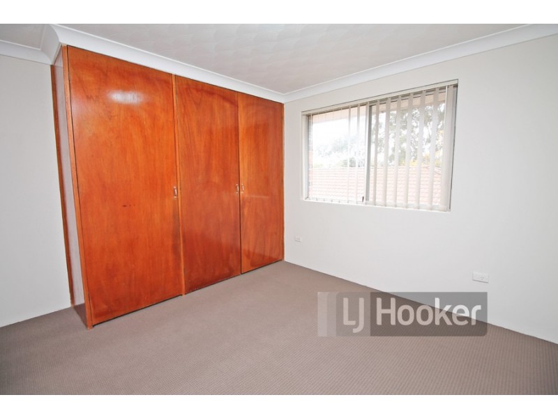 5/4 Queens Road, Westmead NSW 2145