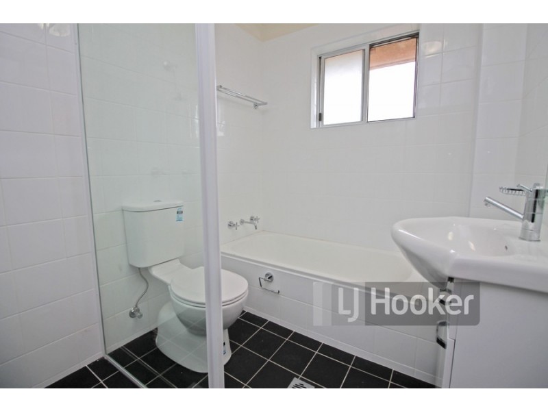 5/4 Queens Road, Westmead NSW 2145