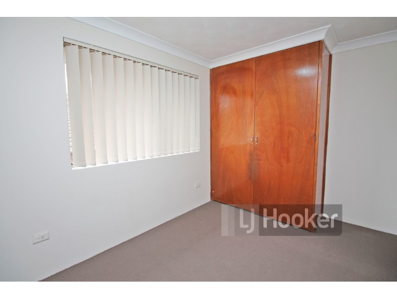 5/4 Queens Road, Westmead NSW 2145