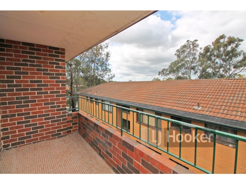 5/4 Queens Road, Westmead NSW 2145