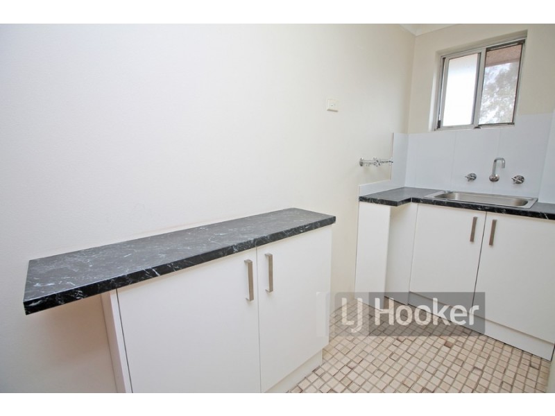 5/4 Queens Road, Westmead NSW 2145