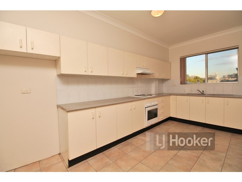 6/35 Sorrell Street, Parramatta NSW 2150