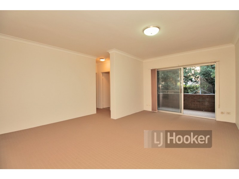 6/35 Sorrell Street, Parramatta NSW 2150