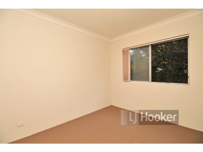 6/35 Sorrell Street, Parramatta NSW 2150