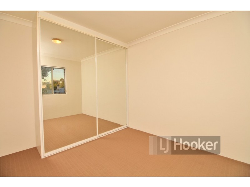 6/35 Sorrell Street, Parramatta NSW 2150
