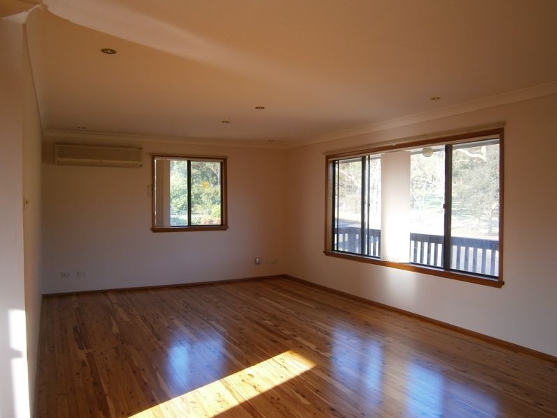 23 Perry Street, North Rocks NSW 2151