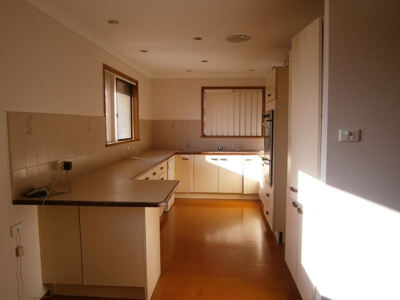 23 Perry Street, North Rocks NSW 2151