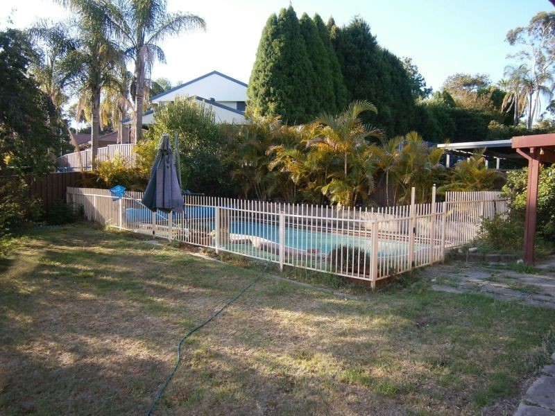 23 Perry Street, North Rocks NSW 2151