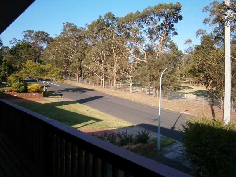 23 Perry Street, North Rocks NSW 2151