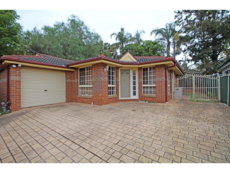 18A Essington Street, Wentworthville NSW 2145