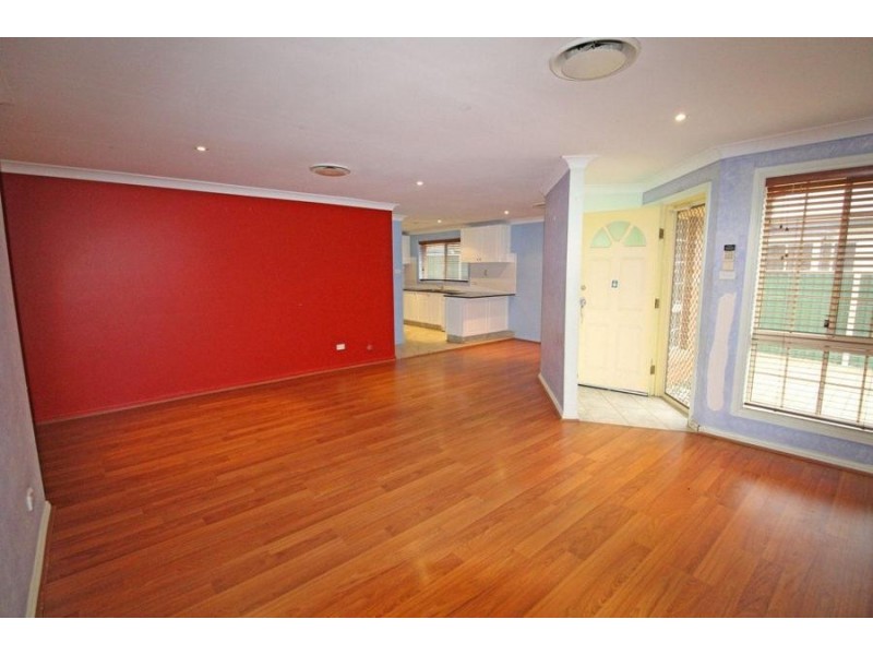 18A Essington Street, Wentworthville NSW 2145