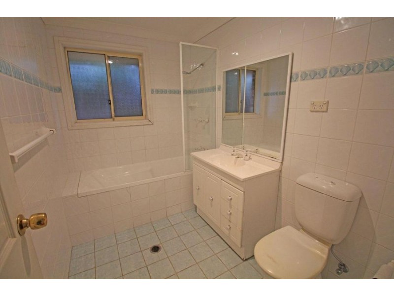 18A Essington Street, Wentworthville NSW 2145