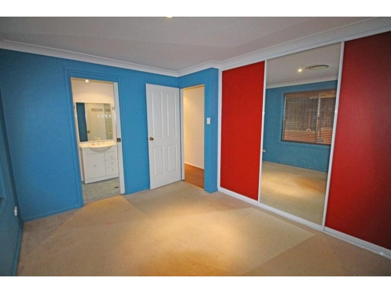 18A Essington Street, Wentworthville NSW 2145