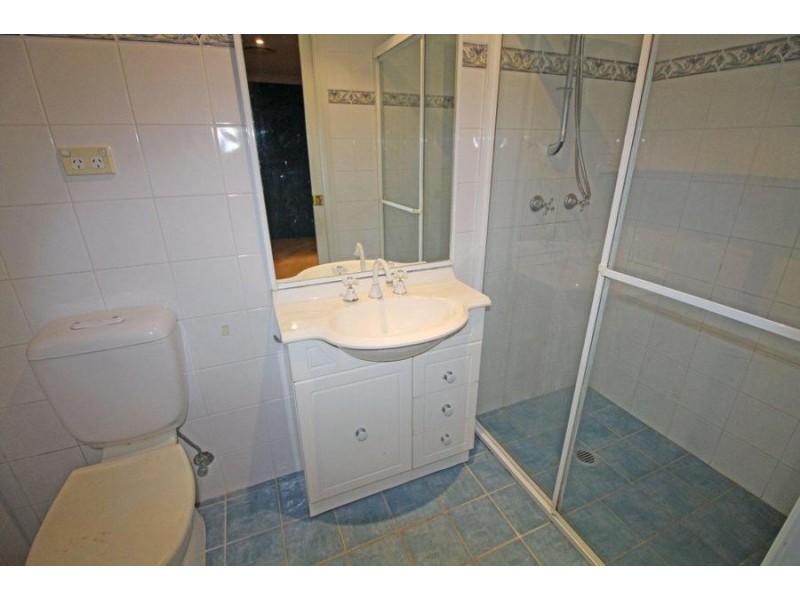 18A Essington Street, Wentworthville NSW 2145