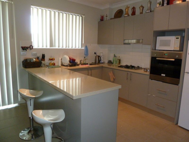 30 Lydbrook Street, Westmead NSW 2145