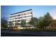 B102/5-7 The Avenue, Mount Druitt NSW 2770