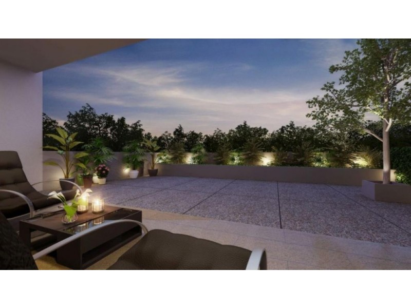 B102/5-7 The Avenue, Mount Druitt NSW 2770