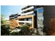 B102/5-7 The Avenue, Mount Druitt NSW 2770