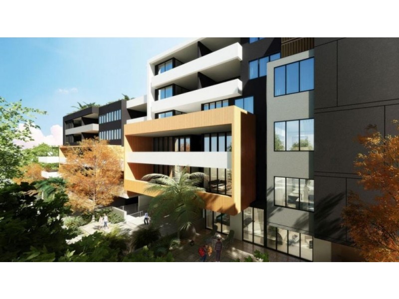 B102/5-7 The Avenue, Mount Druitt NSW 2770