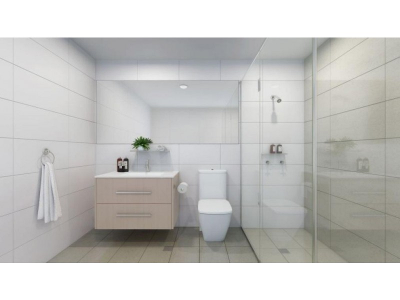 B102/5-7 The Avenue, Mount Druitt NSW 2770