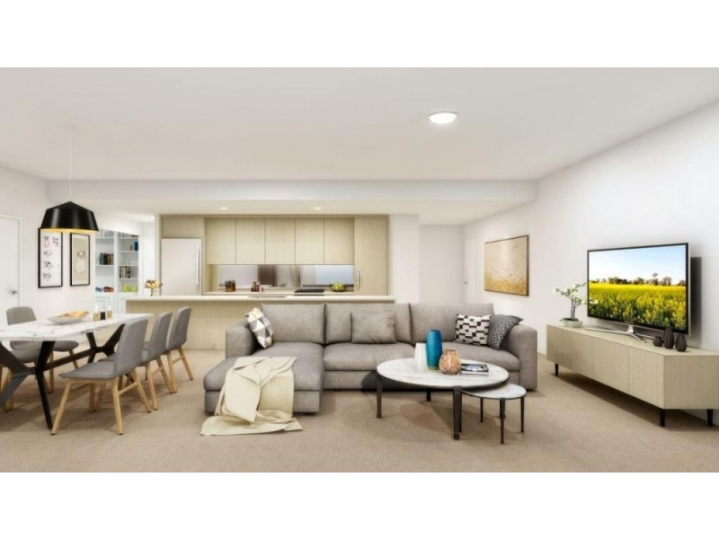 B102/5-7 The Avenue, Mount Druitt NSW 2770