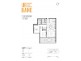 B102/5-7 The Avenue, Mount Druitt NSW 2770 Floorplan