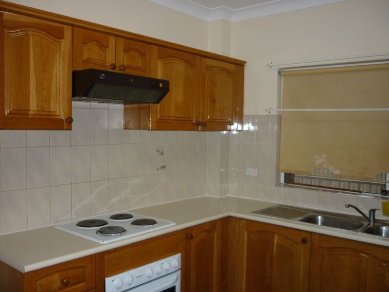 15 Pye Street, Westmead NSW 2145