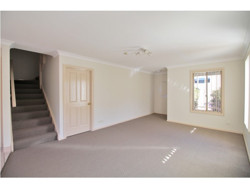 4/11 Grandview Street, Parramatta NSW 2150