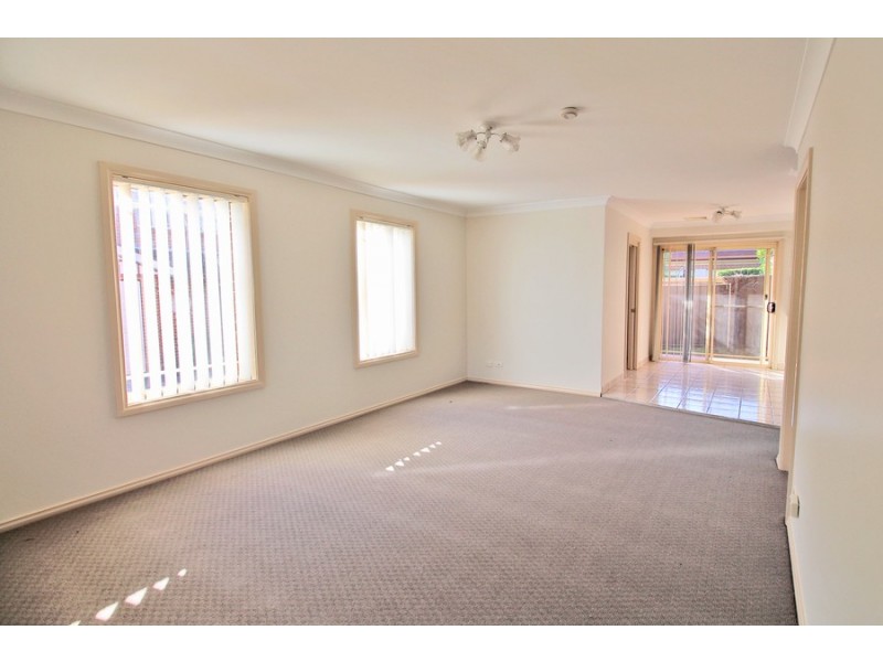 4/11 Grandview Street, Parramatta NSW 2150
