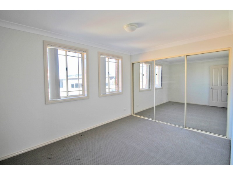4/11 Grandview Street, Parramatta NSW 2150