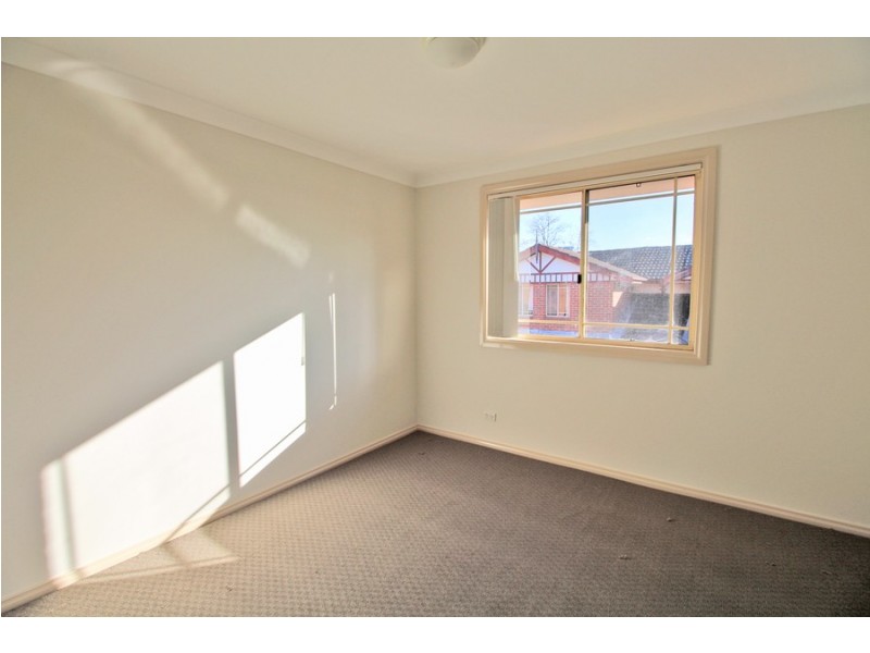 4/11 Grandview Street, Parramatta NSW 2150