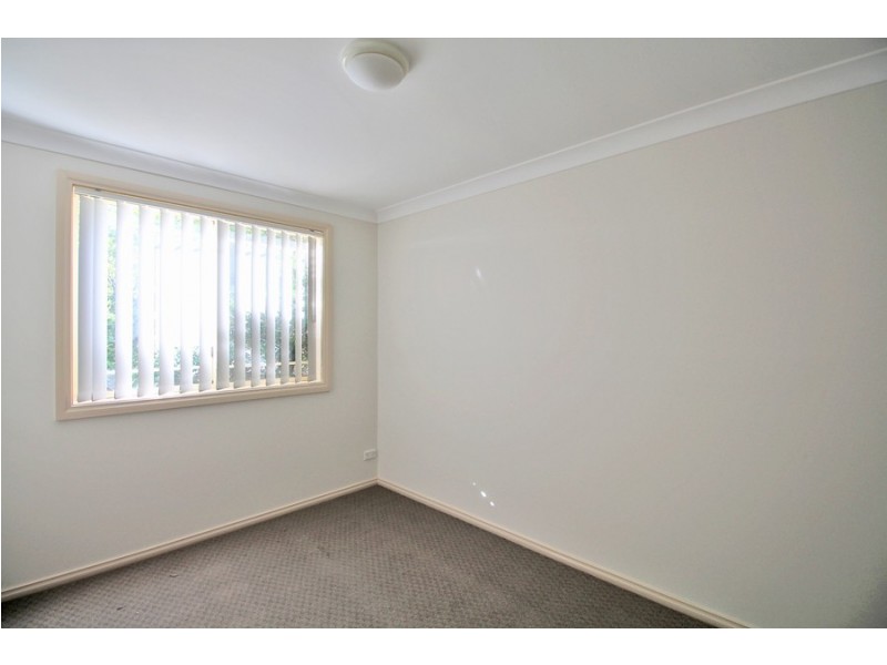 4/11 Grandview Street, Parramatta NSW 2150